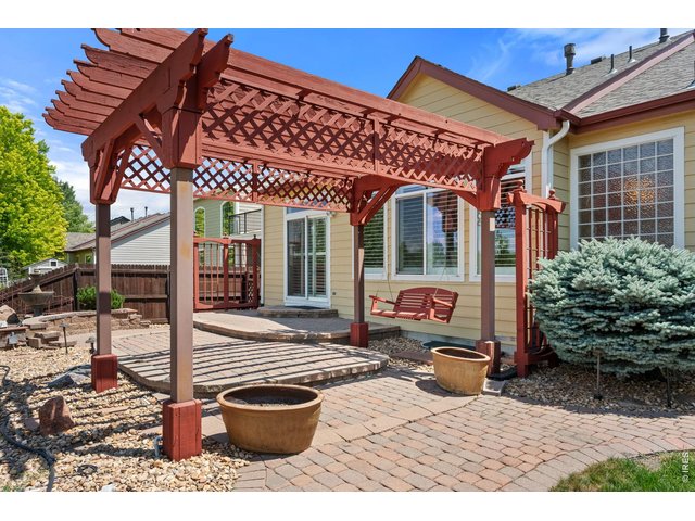 Property Photo 38 