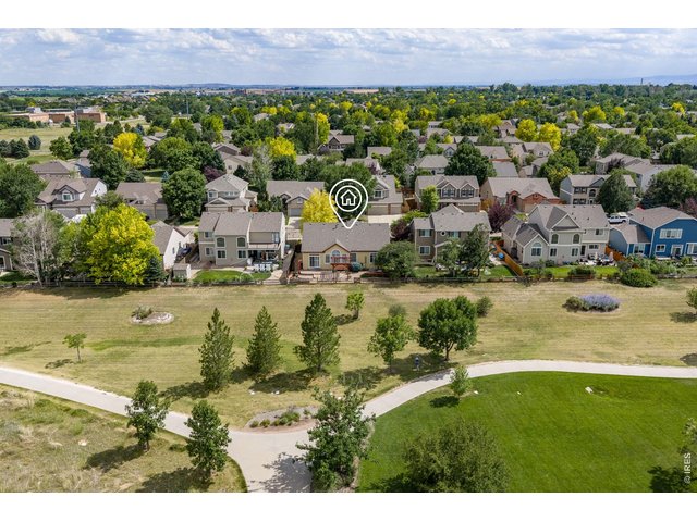 Property Photo 41 