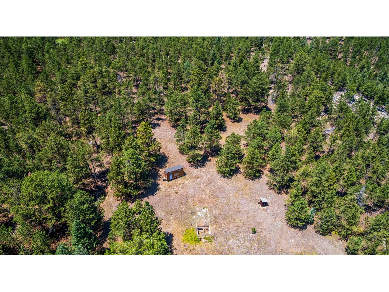Property Photo 4 Meadow