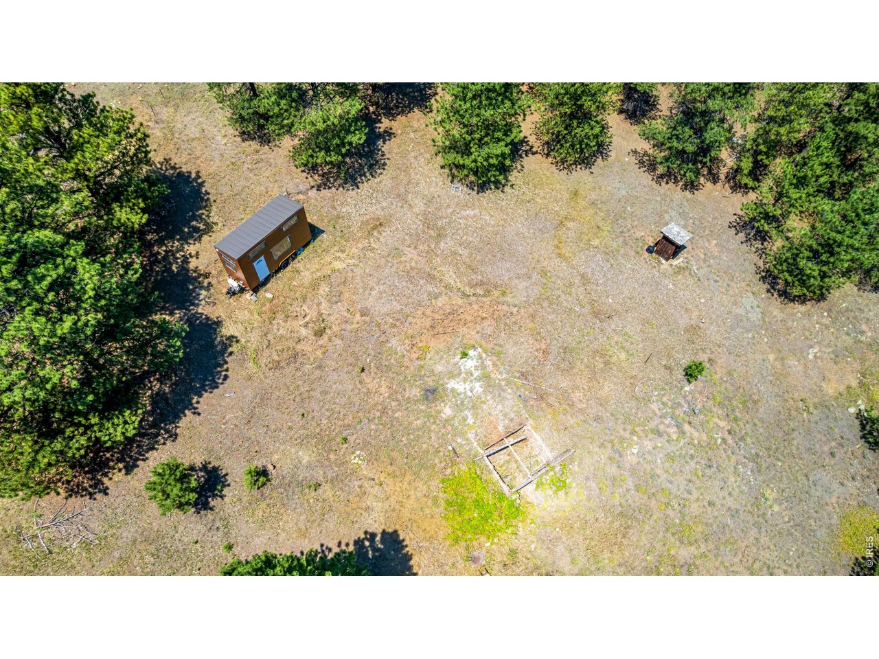 Property Photo 19 Meadow and Tiny Home