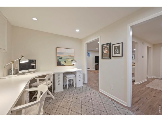 Property Photo 26 