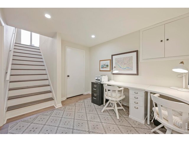 Property Photo 24 