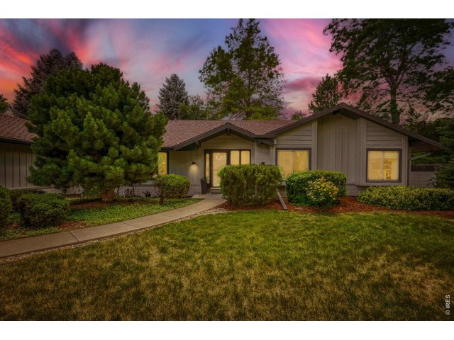 Property Photo 39 