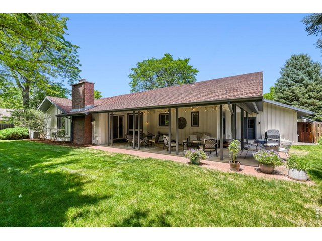 Property Photo 37 