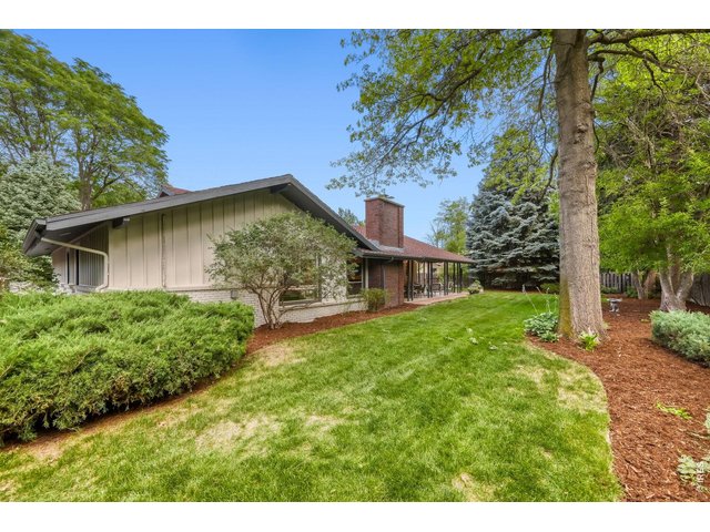 Property Photo 38 