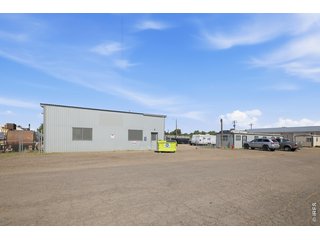 509 N 9th Ave Greeley, CO 80631