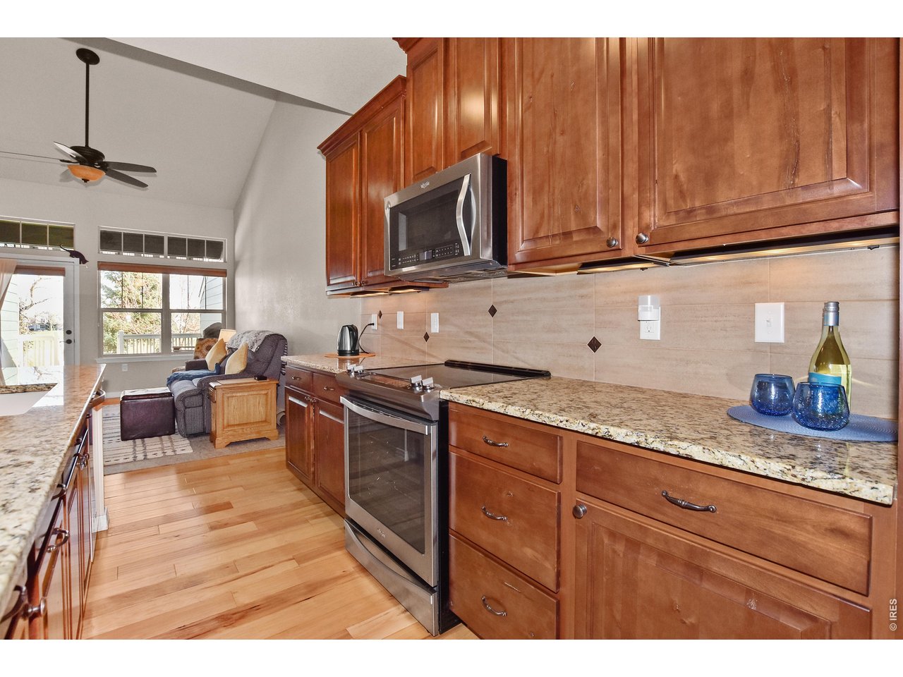 Property Photo 13 