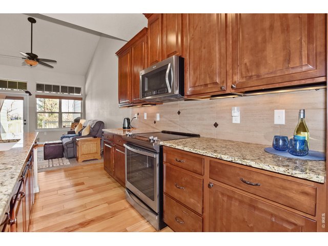 Property Photo 13 