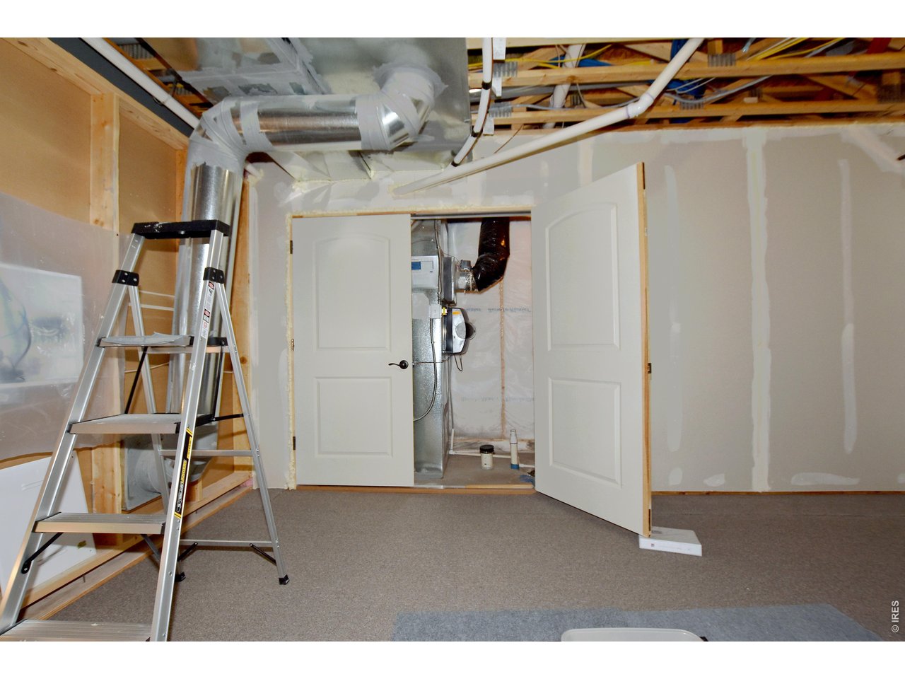 Property Photo 27 