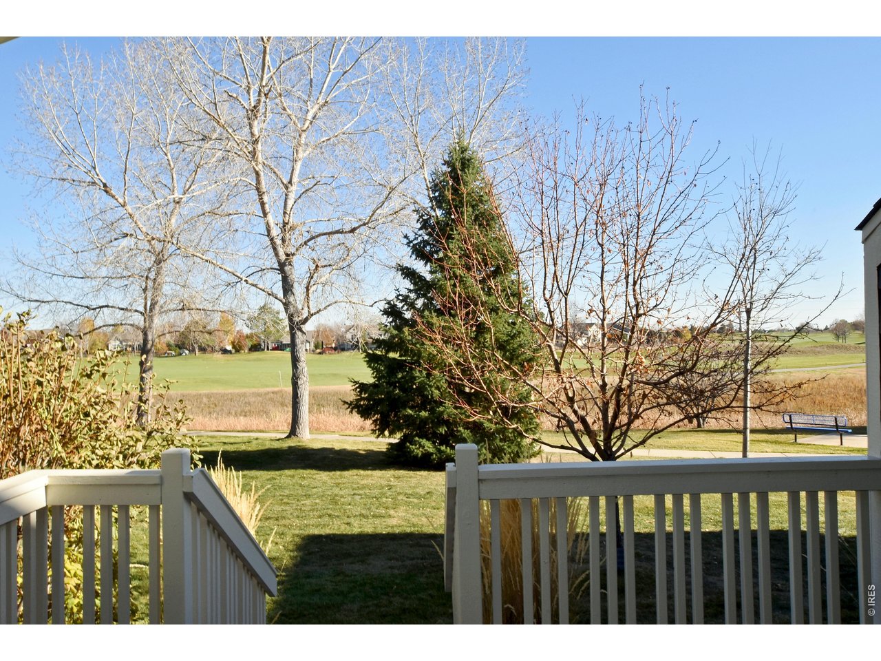 Property Photo 38 