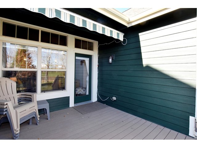 Property Photo 39 