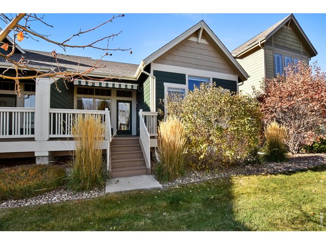 Property Photo 40 