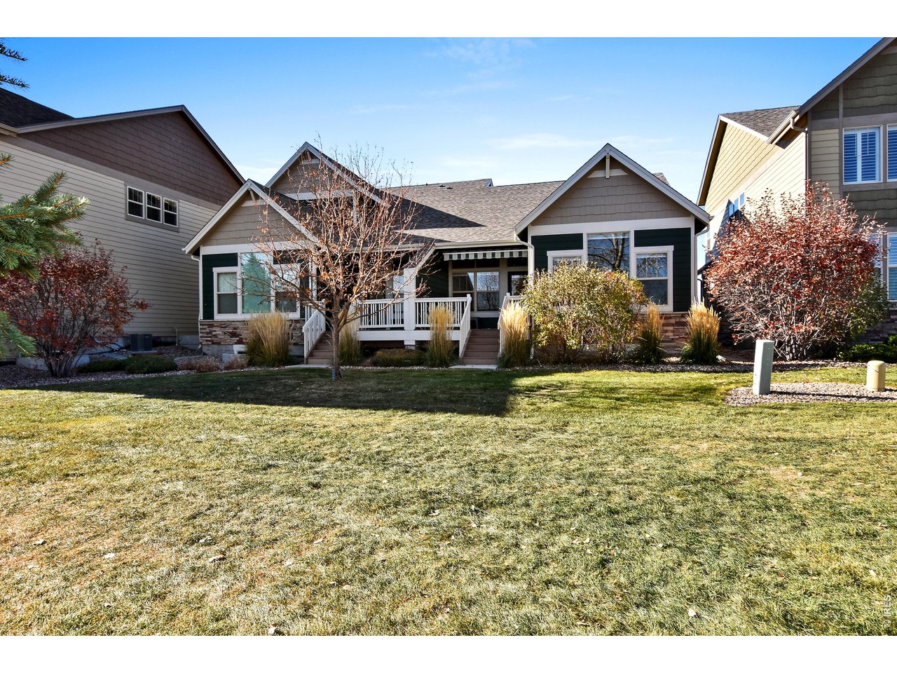 Property Photo 43 