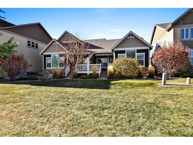 Property Photo 43 