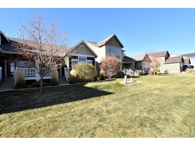 Property Photo 41 