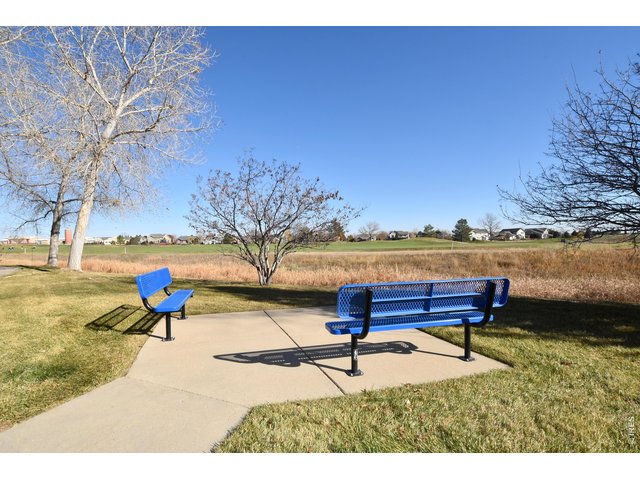 Property Photo 42 