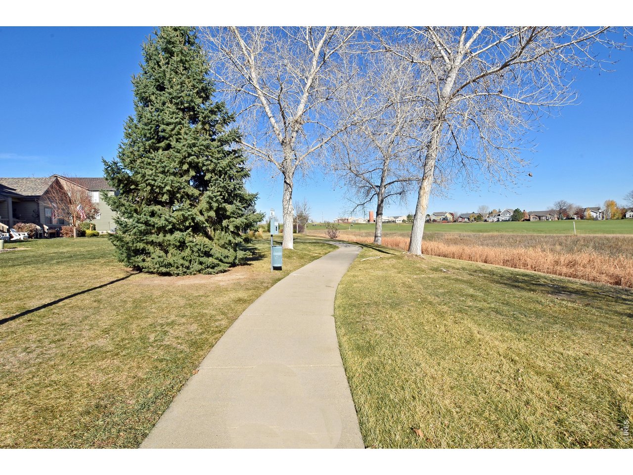 Property Photo 45 