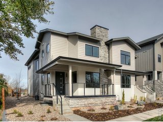 852 E Stuart St Fort Collins, CO 80525