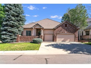 49 Coral Pl Greenwood Village, CO 80111