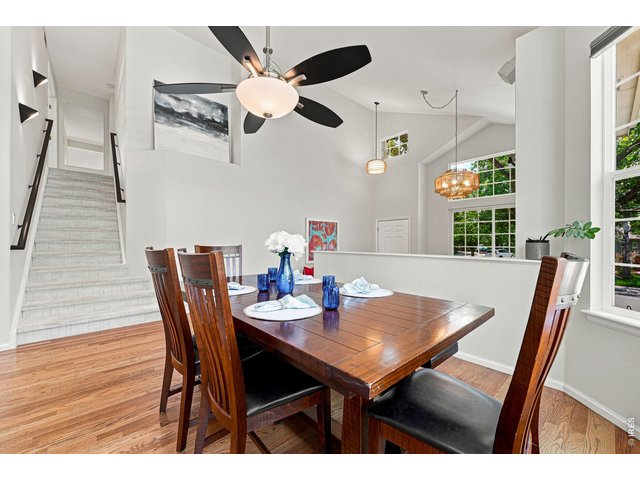 Property Photo 8 Dining