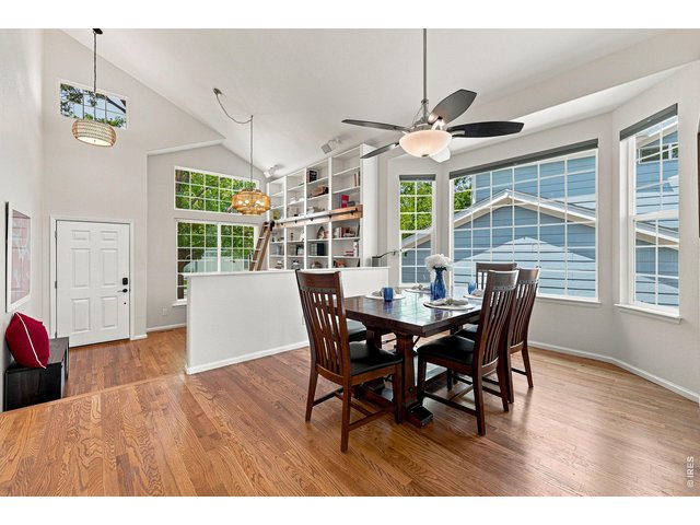 Property Photo 9 Dining Area
