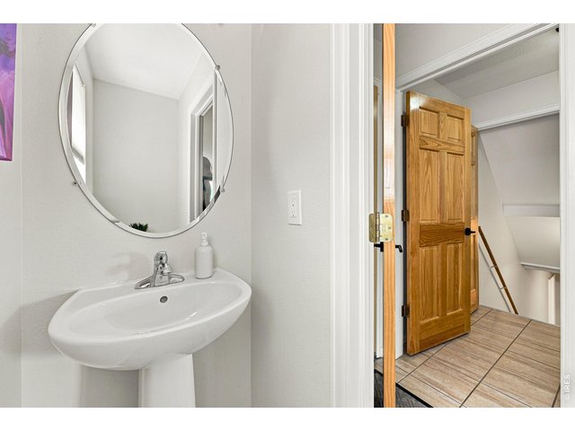Property Photo 14 Powder Room Main Level