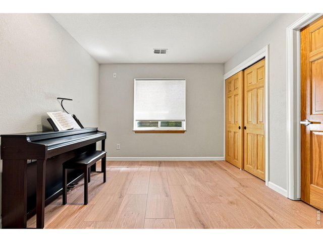 Property Photo 23 Basement Bedroom