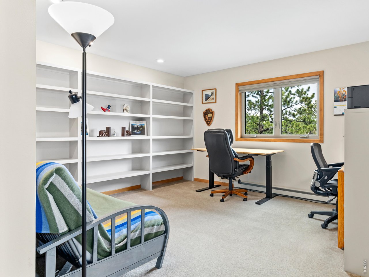 Property Photo 32 