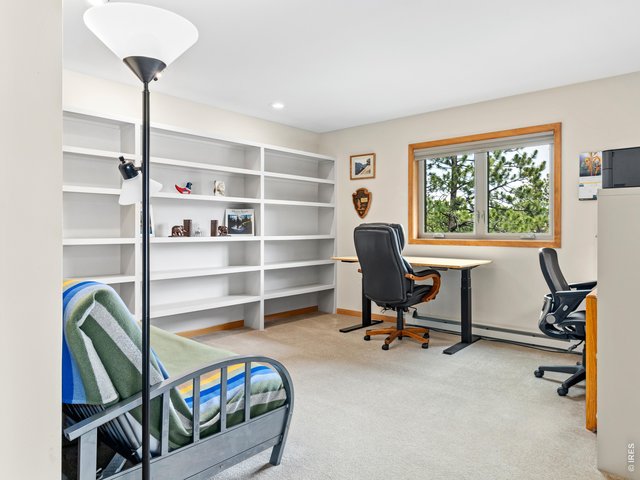 Property Photo 32 