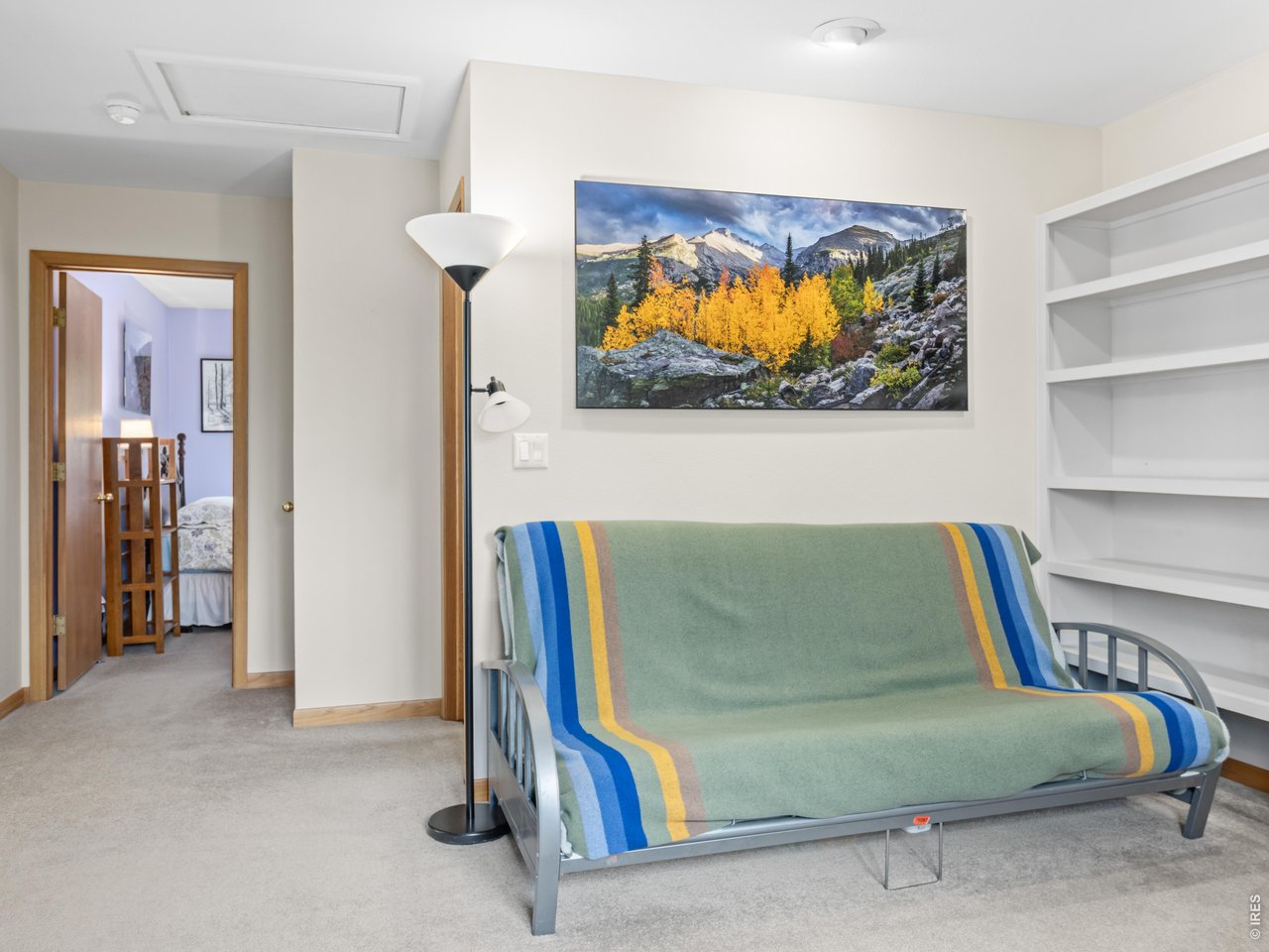 Property Photo 34 