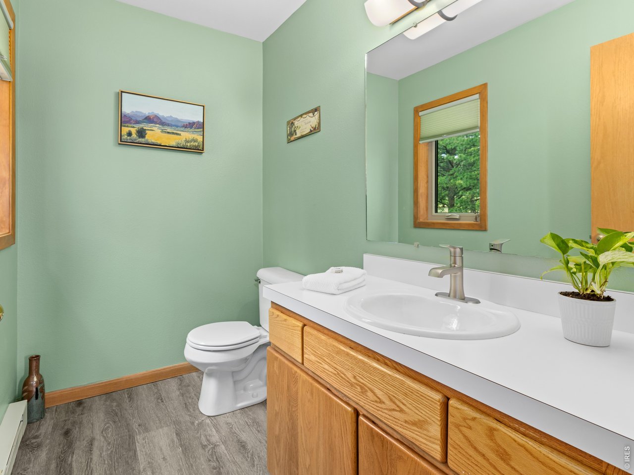 Property Photo 39 