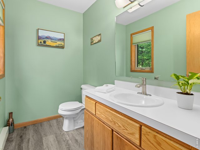 Property Photo 39 