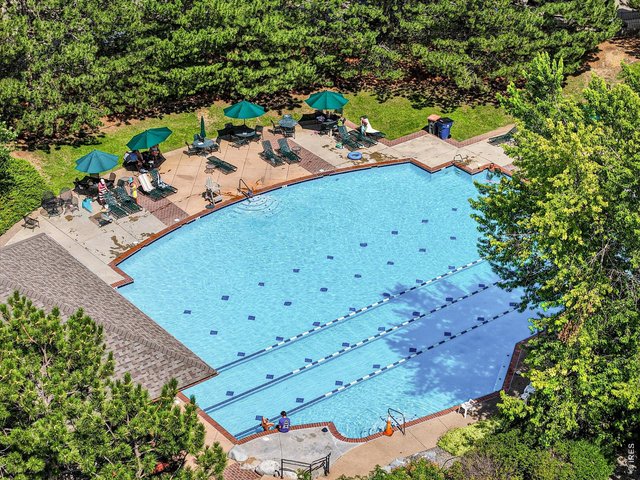 Property Photo 34 Community Pool