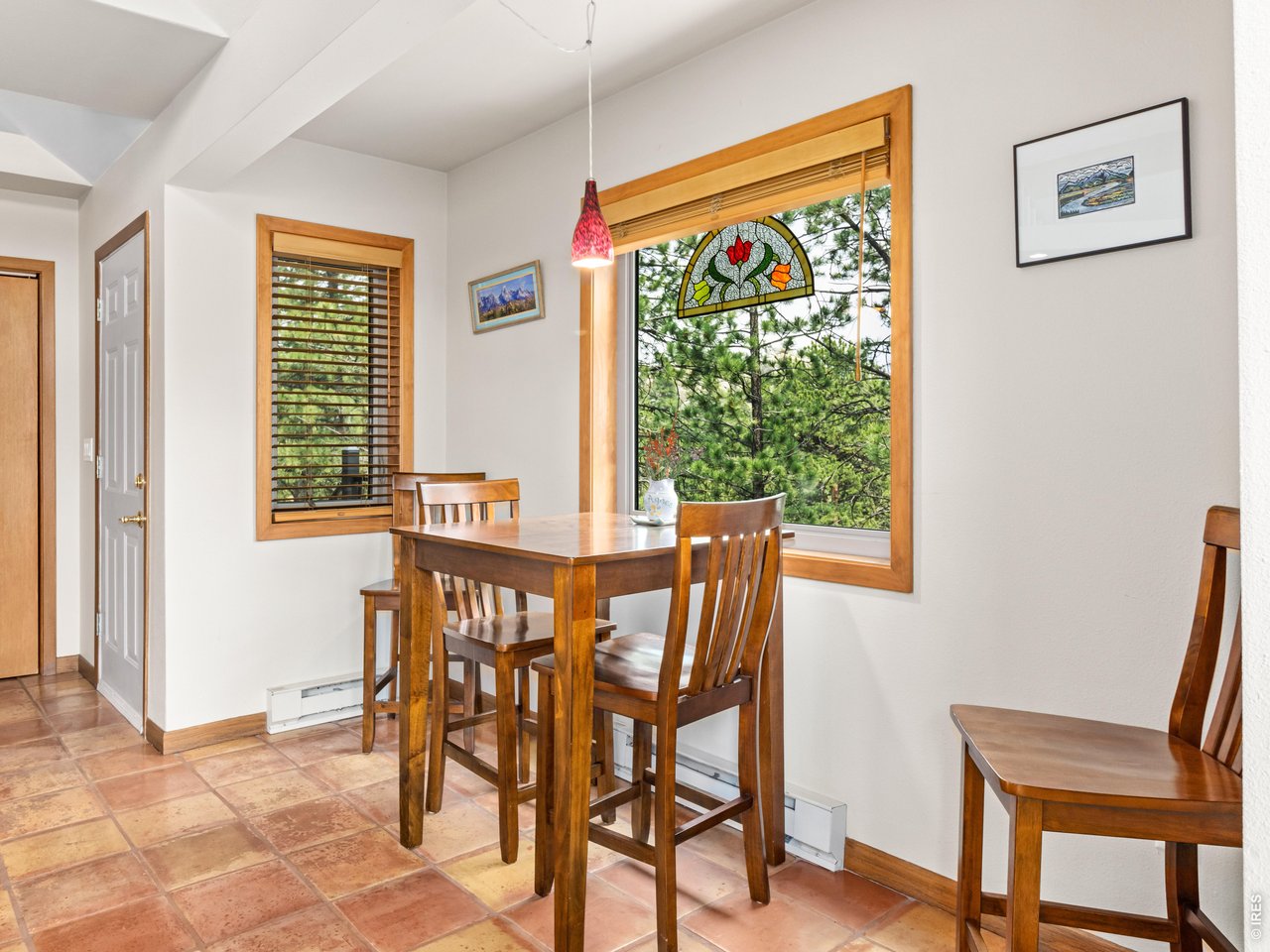 Property Photo 23 