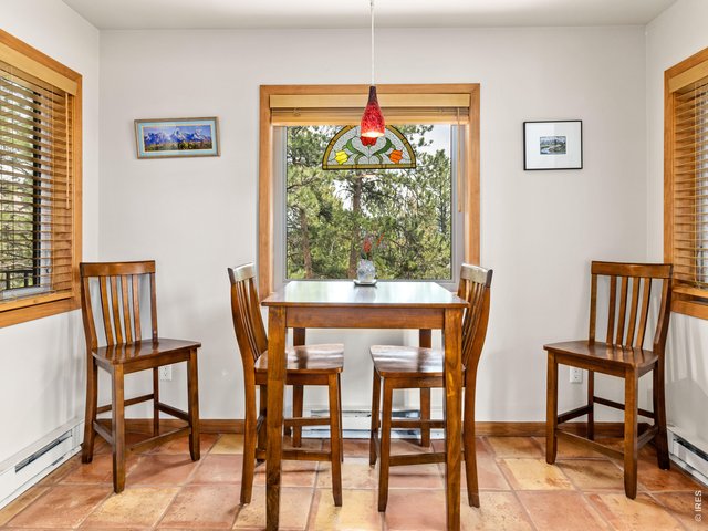 Property Photo 20 Breakfast Nook