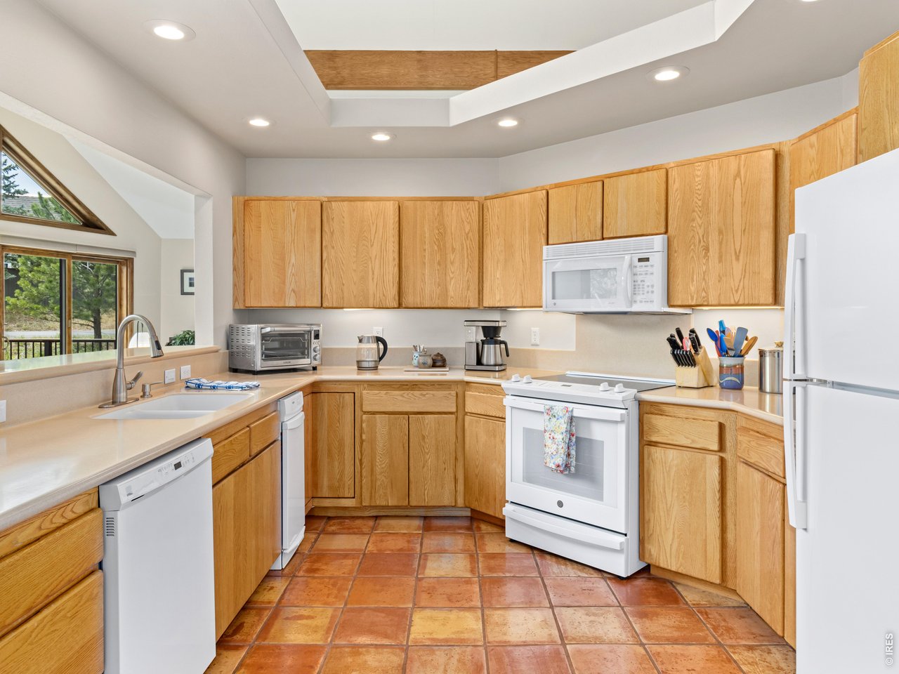 Property Photo 19 