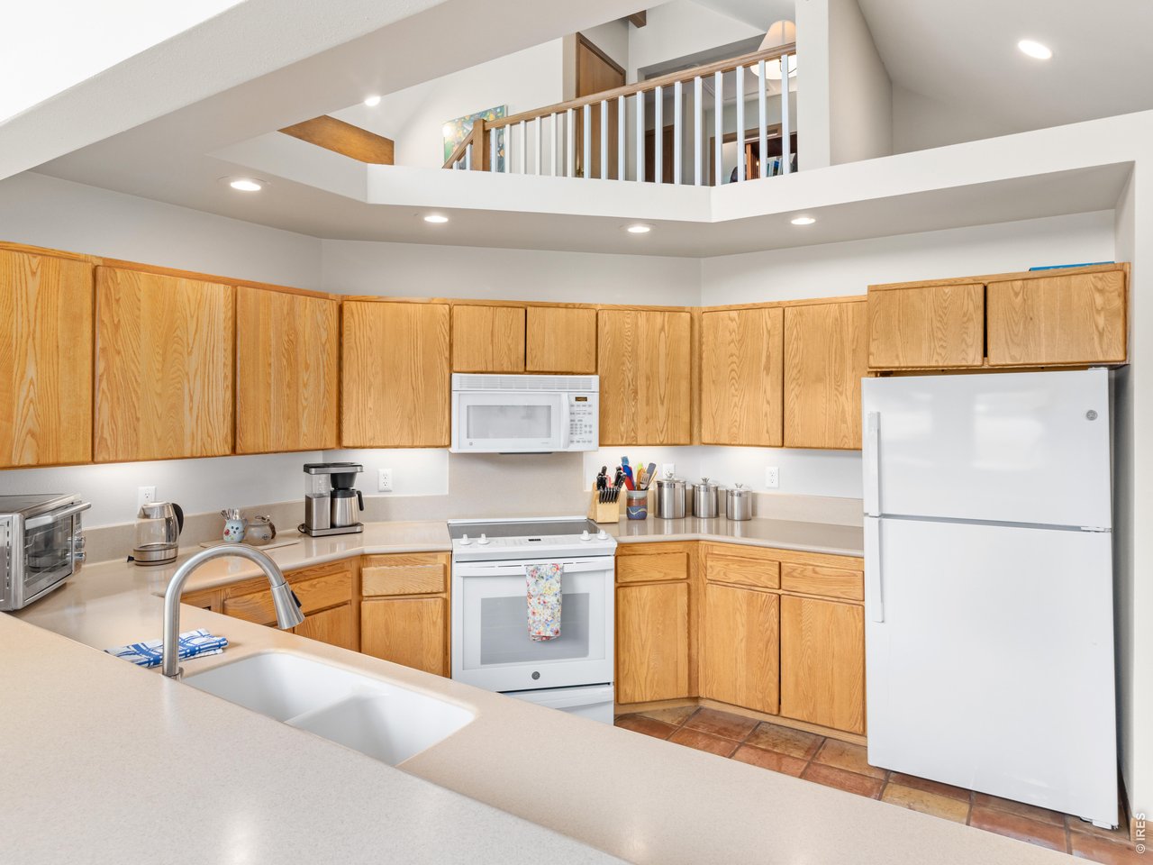 Property Photo 22 