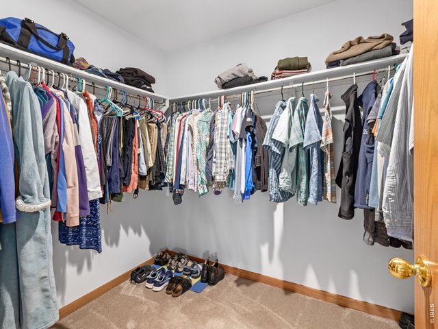 Property Photo 29 