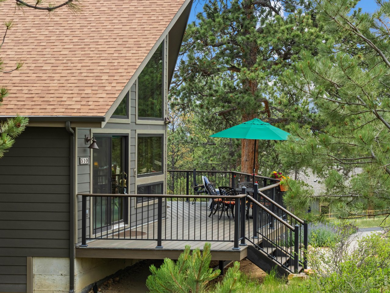 Property Photo 43 