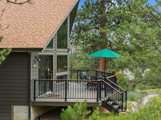 Property Photo 43 