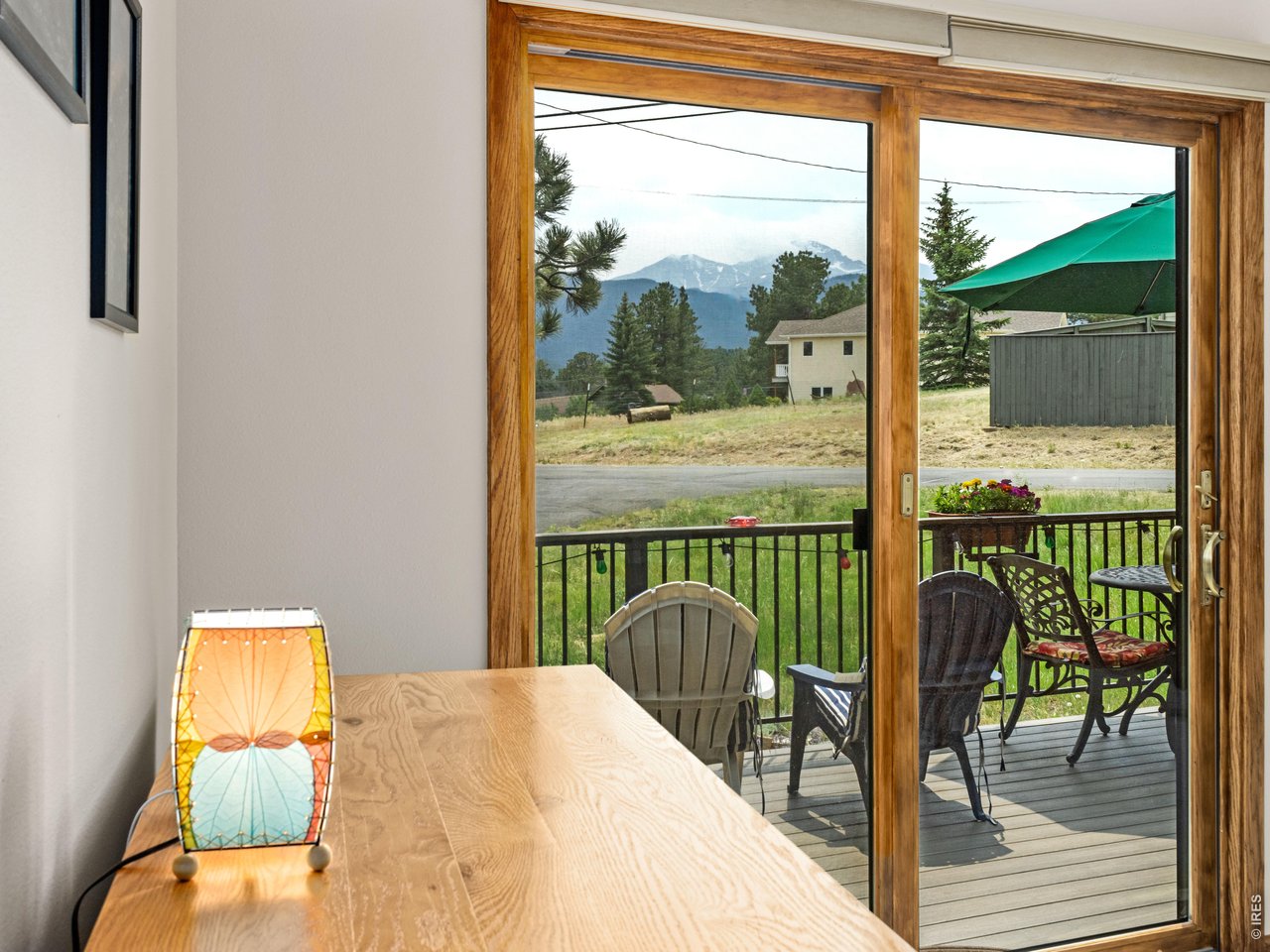 Property Photo 21 