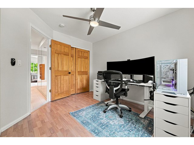 Property Photo 19 2nd Floor Office