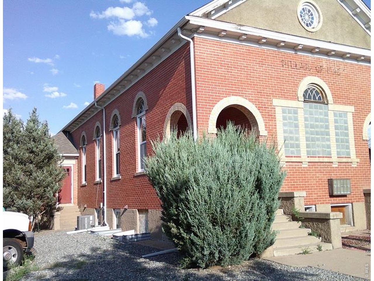 Property Photo 3 