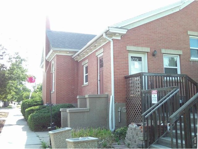 Property Photo 6 