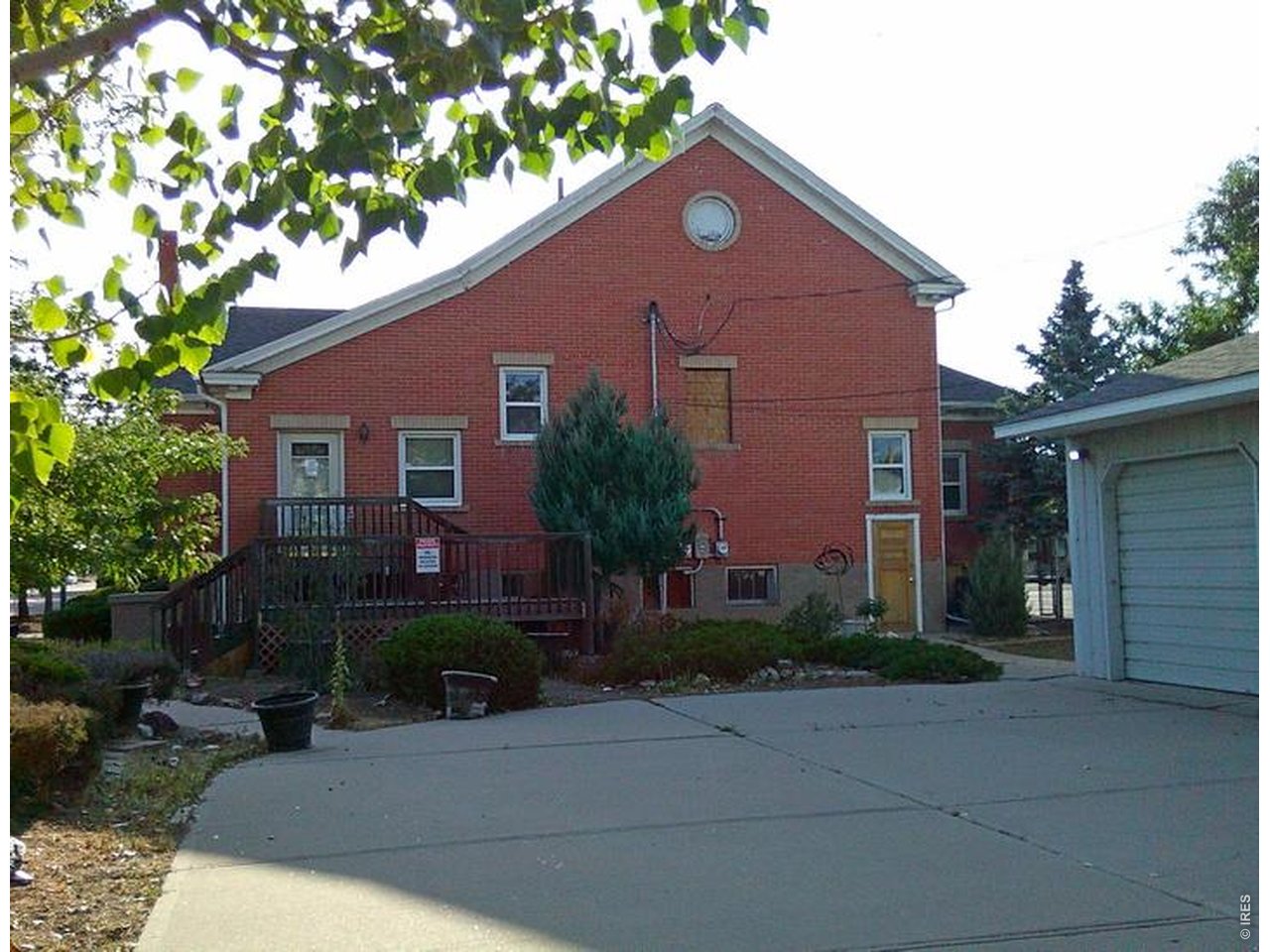 Property Photo 7 