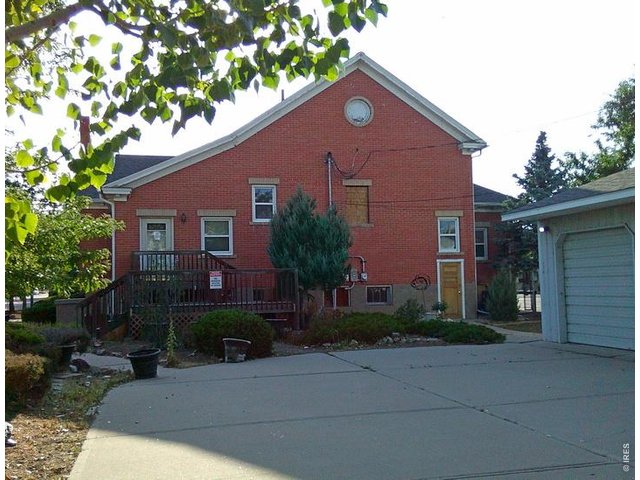 Property Photo 7 