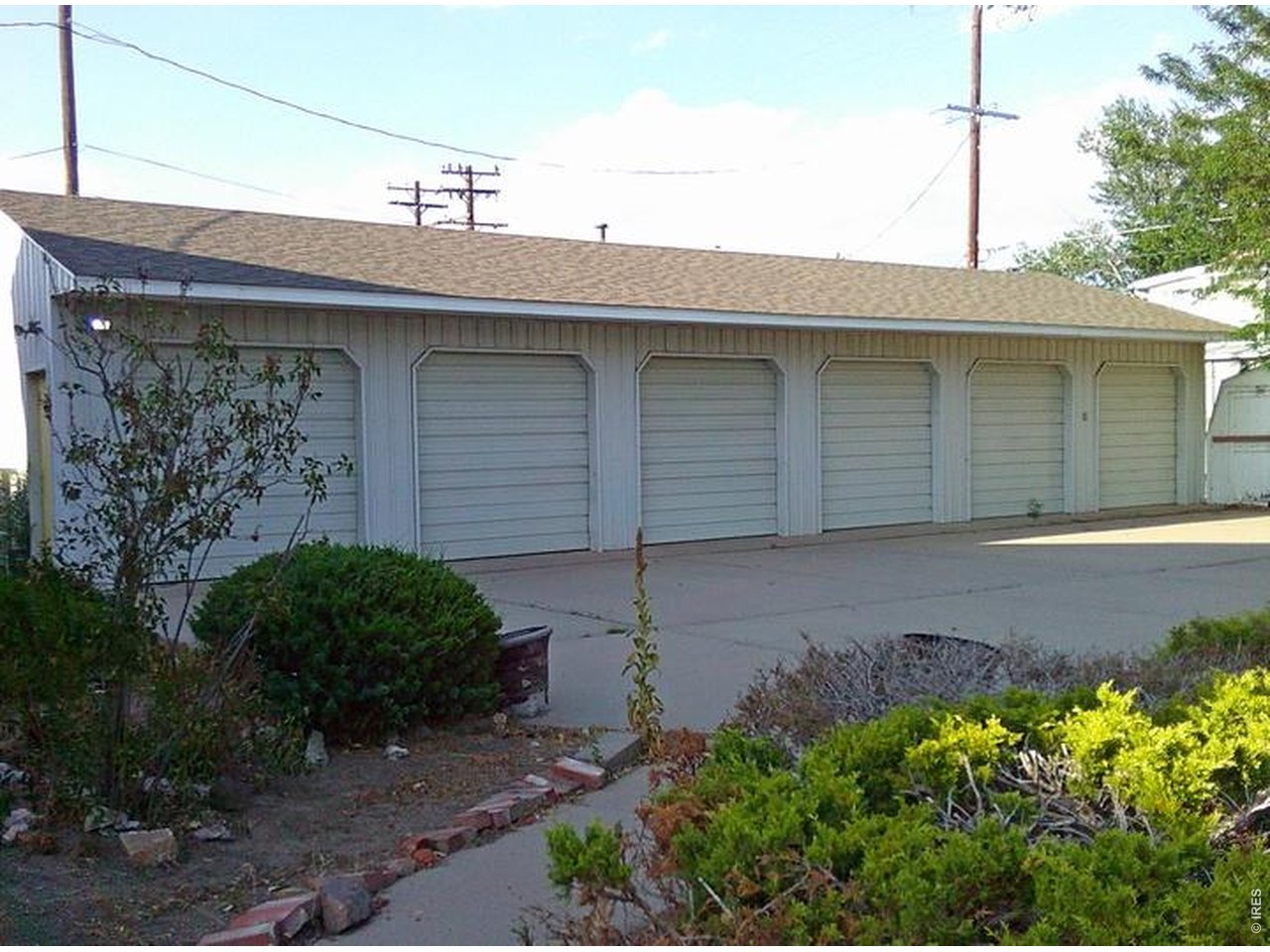 Property Photo 9 