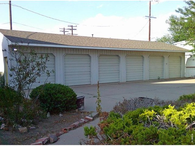 Property Photo 9 