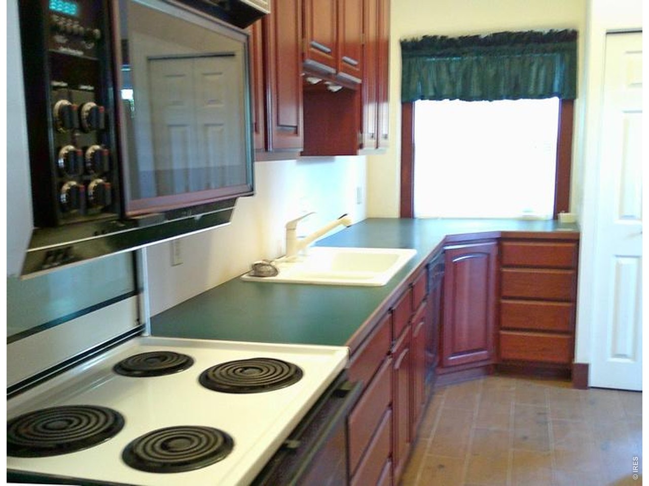 Property Photo 13 