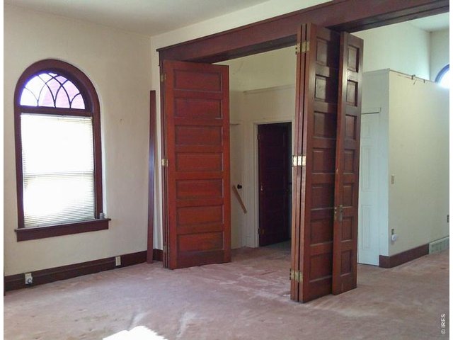 Property Photo 15 